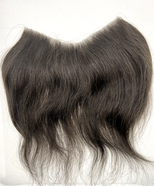 Системы волос 15 см