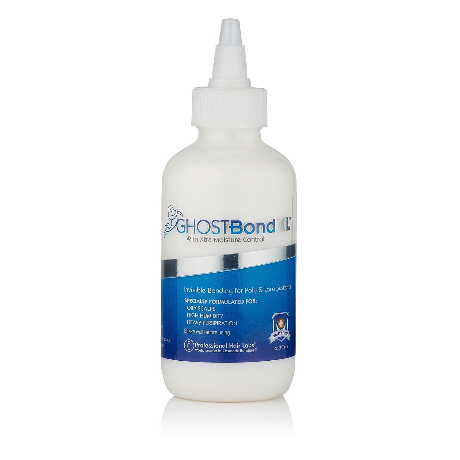 Ghost bond XL, 147 мл