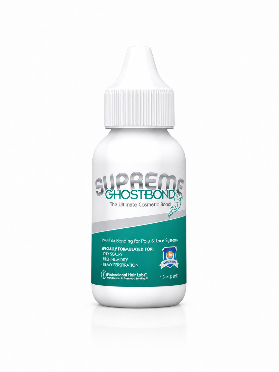 Ghost Bond Supreme, 38 мл