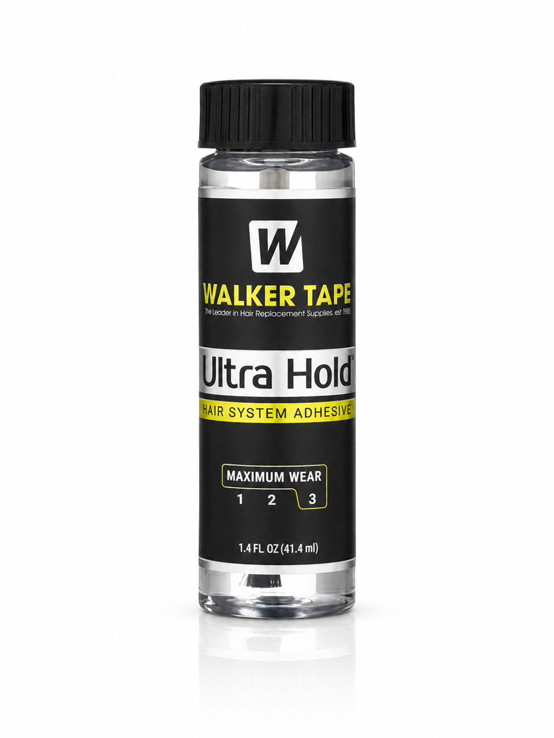 Walker tape Ultra hold, 41 мл