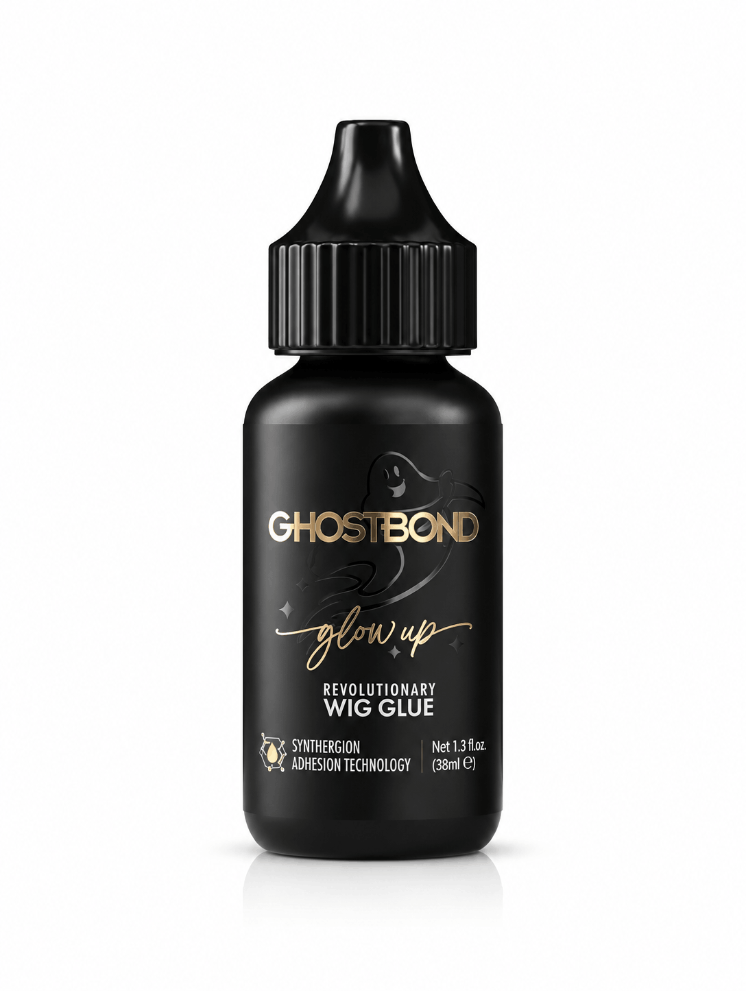 Ghost Bond GlowUp, 38 мл