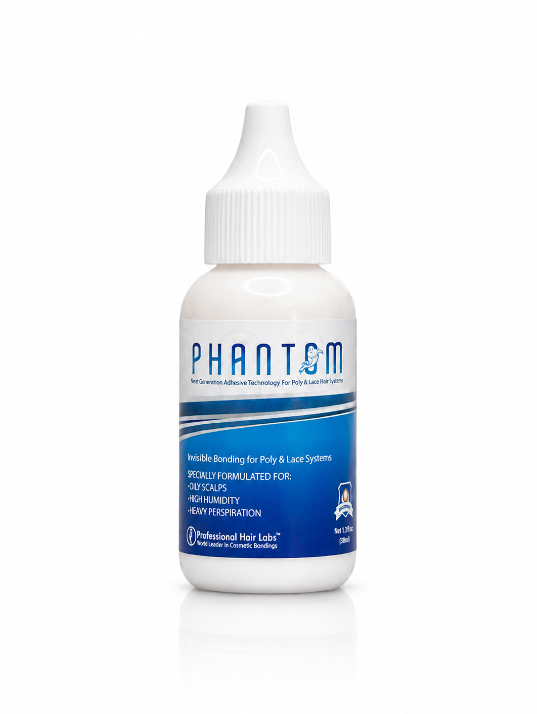 Phantom, 38 мл