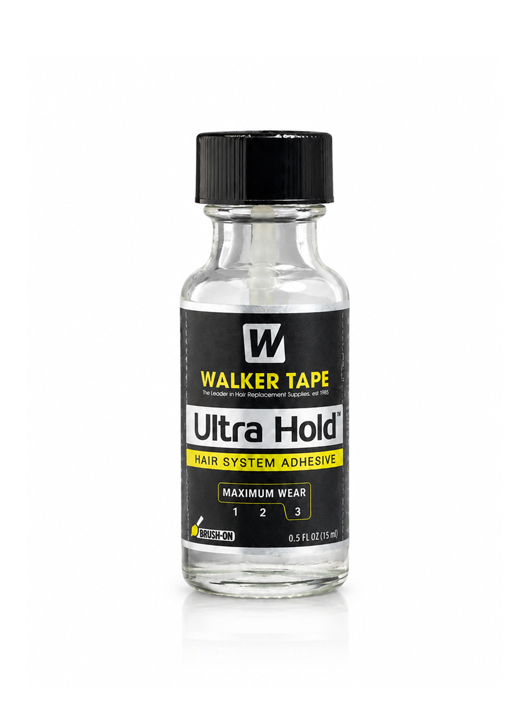 Walker tape Ultra hold, 15 мл
